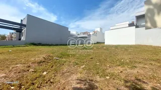 Terreno / Lote / Condomínio à venda, 376m² no Jardim Mantova, Indaiatuba - Foto 3