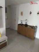 Apartamento com 3 Quartos à venda, 90m² no , Mar de Espanha - Foto 5