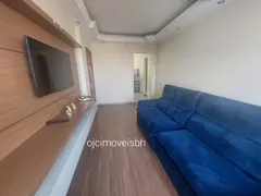 Apartamento com 3 Quartos à venda, 88m² no Carlos Prates, Belo Horizonte - Foto 1