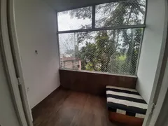 Apartamento com 3 Quartos à venda, 89m² no Santa Teresa, Rio de Janeiro - Foto 1