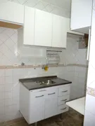 Apartamento com 2 Quartos para alugar, 43m² no Alto da Lapa, São Paulo - Foto 10