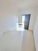 Apartamento com 2 Quartos à venda, 42m² no Jardim Nordeste, São Paulo - Foto 33