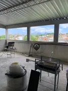 Casa com 2 Quartos à venda, 200m² no Campo Grande, Rio de Janeiro - Foto 11