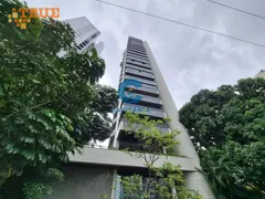 Apartamento com 4 Quartos à venda, 278m² no Parnamirim, Recife - Foto 24