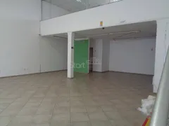 Galpão / Depósito / Armazém para alugar, 490m² no Vila Nova, Campinas - Foto 6