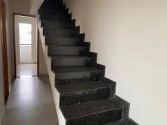 Cobertura com 3 Quartos à venda, 100m² no Santa Mônica, Uberlândia - Foto 13