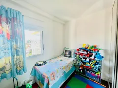 Apartamento com 3 Quartos à venda, 150m² no Jardim da Glória, São Paulo - Foto 14