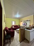 Casa com 3 Quartos à venda, 80m² no Mansões Odisséia, Águas Lindas de Goiás - Foto 2