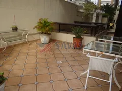 Apartamento com 4 Quartos à venda, 579m² no Beira Mar, Florianópolis - Foto 59