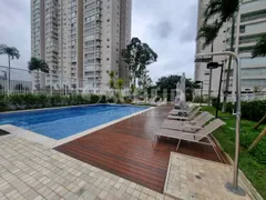 Apartamento com 3 Quartos à venda, 100m² no Jardim Dom Bosco, São Paulo - Foto 14