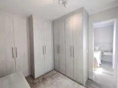 Apartamento com 3 Quartos à venda, 123m² no Alto da Mooca, São Paulo - Foto 20