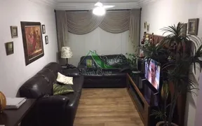 Apartamento com 3 Quartos à venda, 72m² no Cidade das Flores, Osasco - Foto 2