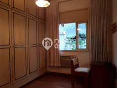 Casa de Vila com 3 Quartos à venda, 135m² no Todos os Santos, Rio de Janeiro - Foto 31