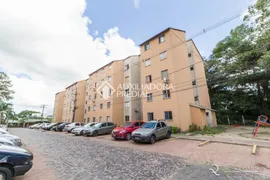 Apartamento com 2 Quartos à venda, 39m² no Agronomia, Porto Alegre - Foto 6