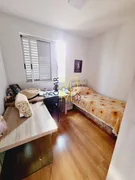 Apartamento com 3 Quartos à venda, 170m² no Itapoã, Belo Horizonte - Foto 26