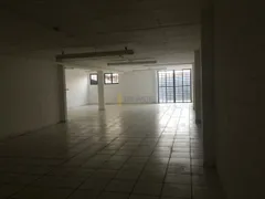 Galpão / Depósito / Armazém para alugar, 634m² no Vila Arens II, Jundiaí - Foto 6