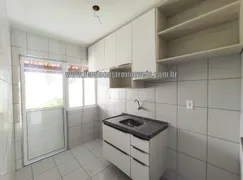 Casa com 3 Quartos à venda, 75m² no Timbu, Eusébio - Foto 7