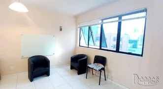 Conjunto Comercial / Sala à venda, 30m² no Centro, Novo Hamburgo - Foto 7