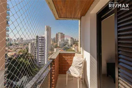 Cobertura com 3 Quartos à venda, 320m² no Paraíso, São Paulo - Foto 29