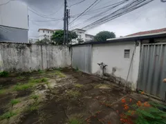 Casa com 3 Quartos para venda ou aluguel, 300m² no Cordeiro, Recife - Foto 19