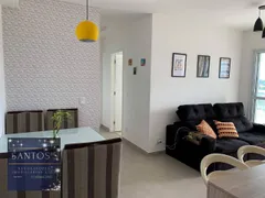 Apartamento com 2 Quartos à venda, 73m² no Jardim Prudência, São Paulo - Foto 1