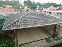 Casa com 4 Quartos à venda, 360m² no Parque Santa Mônica, São Carlos - Foto 17