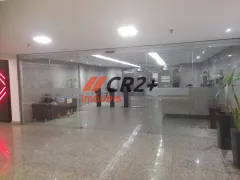 Conjunto Comercial / Sala à venda, 50m² no Boa Viagem, Recife - Foto 2