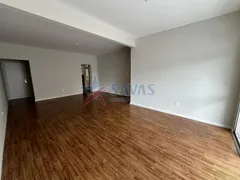 Apartamento com 3 Quartos à venda, 143m² no Centro, Florianópolis - Foto 1