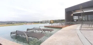 Casa de Condomínio com 6 Quartos à venda, 873m² no Loteamento Residencial Entre Verdes Sousas, Campinas - Foto 92
