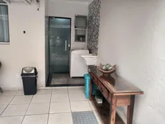 Casa com 3 Quartos à venda, 110m² no Jardim Cruz Alta, Várzea Paulista - Foto 15