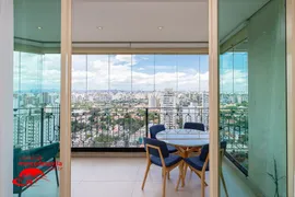 Apartamento com 4 Quartos à venda, 193m² no Campo Belo, São Paulo - Foto 2