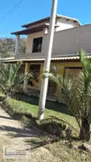 Casa com 6 Quartos à venda, 450m² no Goiabal, Paty do Alferes - Foto 24