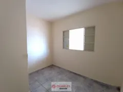 Casa com 3 Quartos à venda, 190m² no Linda Chaib, Mogi Mirim - Foto 5