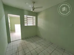 Casa com 3 Quartos à venda, 123m² no Residencial Doutor Cicero da Silva Prado, Pindamonhangaba - Foto 9