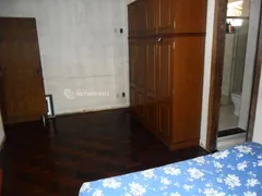 Casa com 3 Quartos à venda, 200m² no Serrano, Belo Horizonte - Foto 5