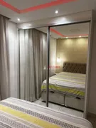 Apartamento com 2 Quartos à venda, 54m² no Jardim Imperador, Guarulhos - Foto 7