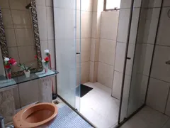 Apartamento com 2 Quartos à venda, 103m² no Cascadura, Rio de Janeiro - Foto 18