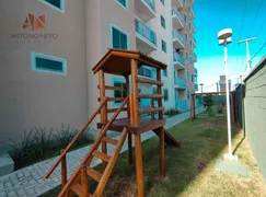 Apartamento com 2 Quartos à venda, 45m² no Coité, Eusébio - Foto 4