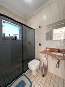 Sobrado com 3 Quartos à venda, 300m² no Vila São Vicente, São Paulo - Foto 16