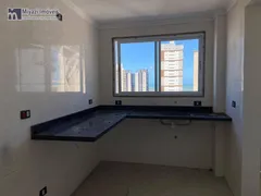 Apartamento com 2 Quartos à venda, 77m² no Vila Caicara, Praia Grande - Foto 2