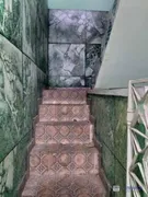 Casa de Condomínio com 4 Quartos à venda, 300m² no Guaratiba, Rio de Janeiro - Foto 39