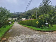 Terreno / Lote / Condomínio à venda, 1080m² no Prata, Teresópolis - Foto 3