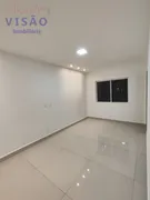 Casa de Condomínio com 4 Quartos à venda, 225m² no Centro, Tibau - Foto 9