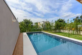Casa de Condomínio com 4 Quartos à venda, 307m² no Granja Viana, Carapicuíba - Foto 50
