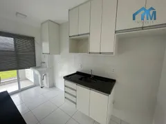 Apartamento com 2 Quartos para alugar, 75m² no Jardim Paraiso Ii, Itu - Foto 2