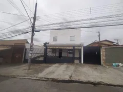 Casa Comercial com 1 Quarto à venda, 360m² no São Joaquim, Contagem - Foto 26