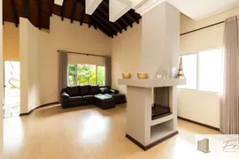 Casa de Condomínio com 4 Quartos à venda, 475m² no Mossunguê, Curitiba - Foto 49