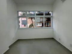 Conjunto Comercial / Sala para alugar, 28m² no Leblon, Rio de Janeiro - Foto 9