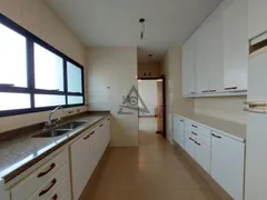 Apartamento com 4 Quartos para alugar, 310m² no Cambuí, Campinas - Foto 12