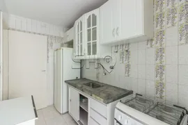 Apartamento com 1 Quarto à venda, 47m² no Higienópolis, São Paulo - Foto 14